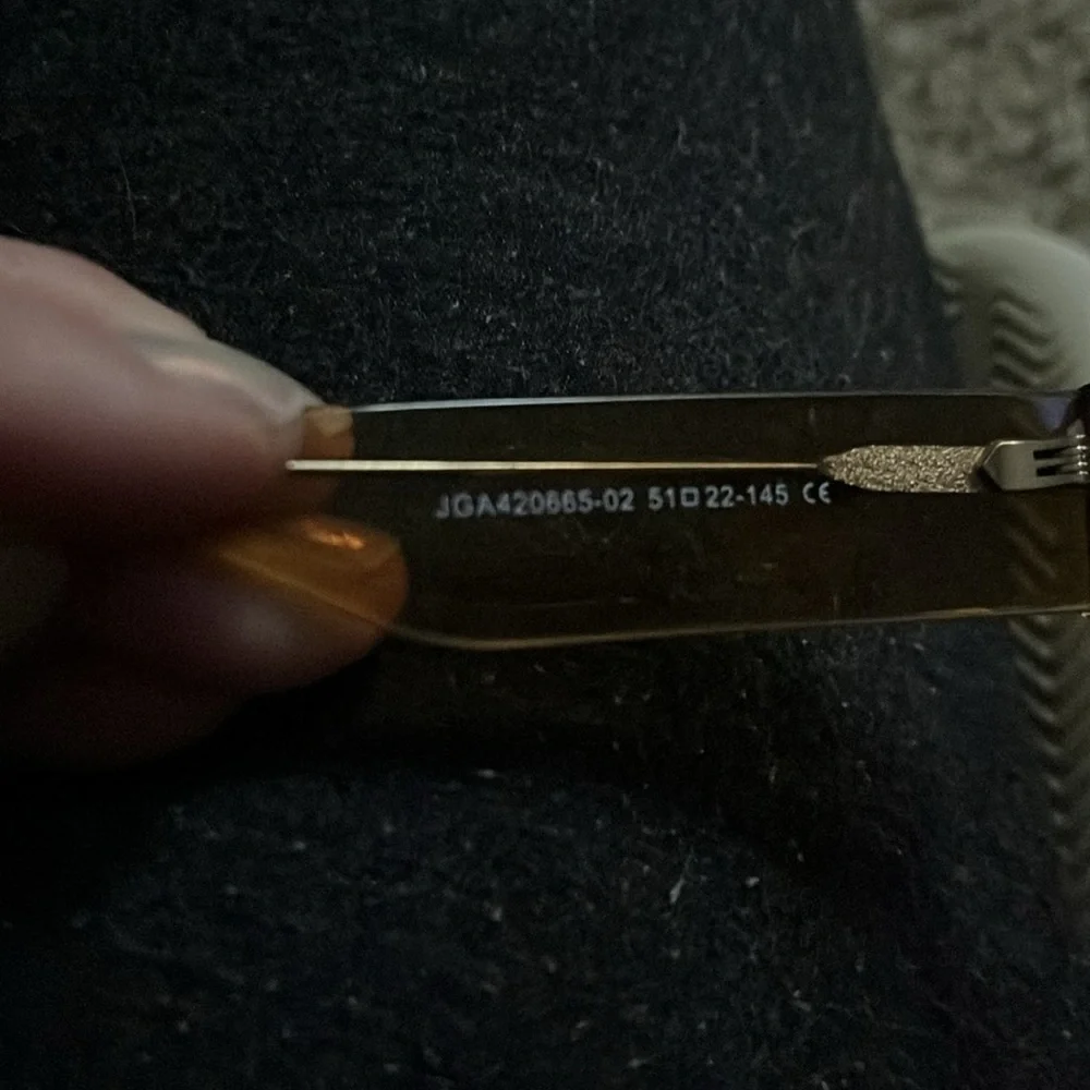 NEW Vooglam Reading Glasses - Picture 4 of 4